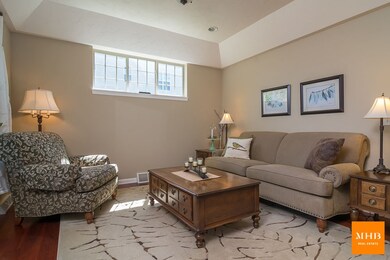 5231 Teaberry Ln, Fitchburg, WI 53711 - photo 4