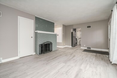 Clearview_St_1123_Kalamazoo_49048-4