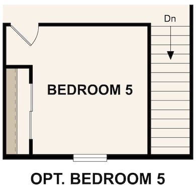 1842 N 2230 W, Lehi, UT 84043 - photo 5