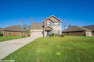 6090 Cobblestone Ct, Gulf Shores, AL 36542 - photo 4