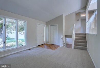 7365 Pershing Place, Marriottsville, MD 21104 - photo 7