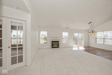 16923 Mapleton Place, Westfield, IN 46074 - photo 3