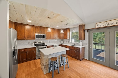 280 Hailey Ridge Ln, Gainesboro, TN 38562 - photo 6