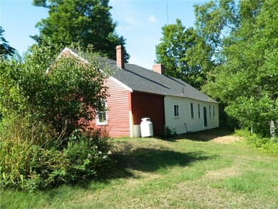 34 Dearborn Rd, West Baldwin, ME 04091 - photo 4