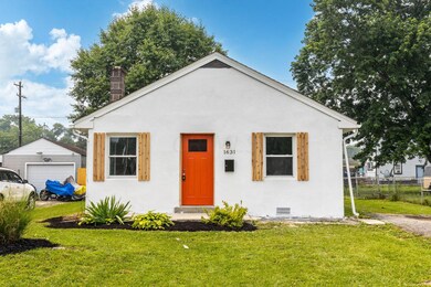2023-6-28 1631 Wilson Ave 02