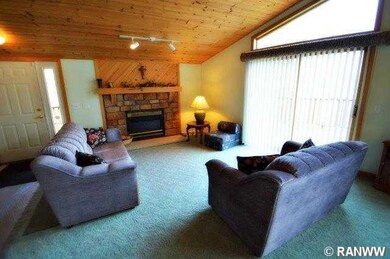 26932 Hopkins Rd, Webster, WI 54893 - photo 7