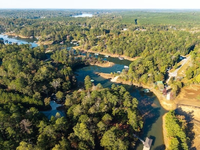 0 Lot 23 Bear Branch Cove, Arley, AL 35541 - photo 3