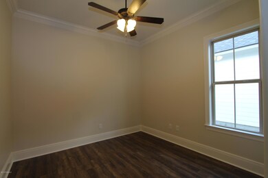 201 Santander Dr, Youngsville, LA 70592 - photo 7