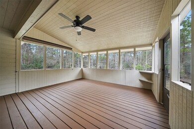 27370 Hardin Store Rd, Magnolia, TX 77354 - photo 5