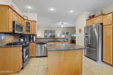 Kitchen (1)