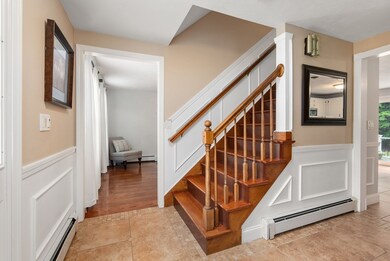 30 Hunters Run, Franklin, MA 02038 - photo 7