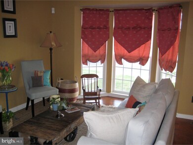 1270 Hunter Ln, Perkiomenville, PA 18074 - photo 2