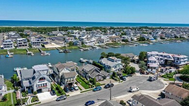 4813 4th Ave, Avalon, NJ 08202 - photo 3