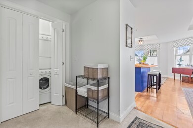 7 Camperdown Elm Dr unit B1, Scarborough, ME 04074 - photo 6