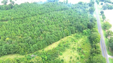 0 State Hwy 7 W unit 21439487, Crockett, TX 75835 - photo 5