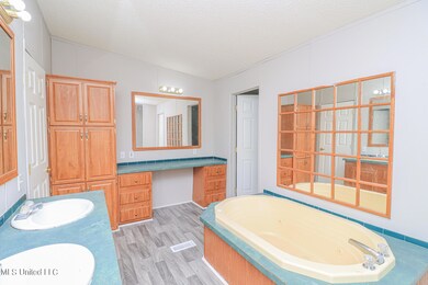 323 Louise Ln, Brandon, MS 39042 - photo 6