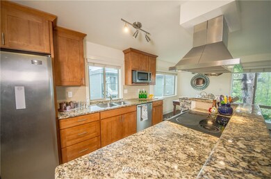 3204 81st Place SE unit B202, Mercer Island, WA 98040 - photo 5