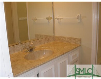 Other. Bathroom