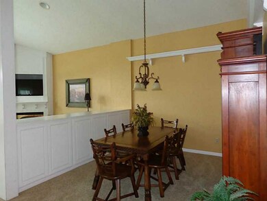 878 SE Dru Cove, Greensburg, IN 47240 - photo 6