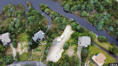 42195 Shallow Point Dr unit Lot 29, Avon, NC 27915 - photo 2