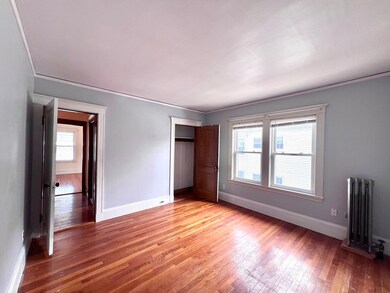 16 Upland Rd unit 16, Belmont, MA 02478 - photo 7