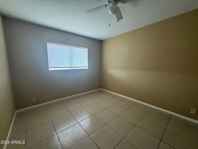 4730 E Appaloosa Dr, Eloy, AZ 85131 - photo 4