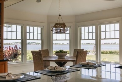 22 Channel Cove Ln, Biddeford, ME 04005 - photo 6