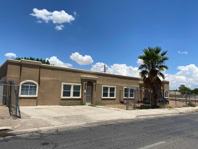 601 Lomaland Dr unit A, El Paso, TX 79907 - photo 2
