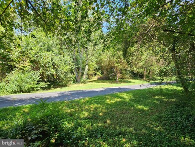 0000 Cal Acres Ln, California, MD 20619 - photo 2