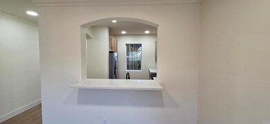 1165 Latigo Cove unit 5, Chula Vista, CA 91915 - photo 7