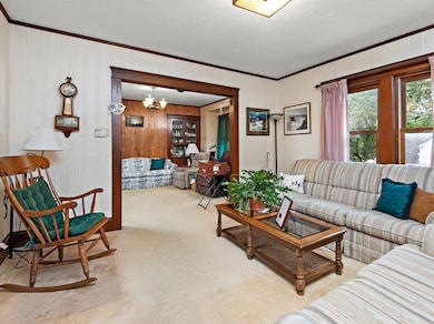 117 Wamsutta Ave, Worcester, MA 01602 - photo 5