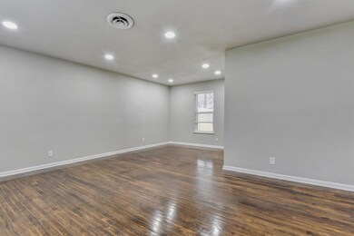 163 Eisenhower Blvd unit A, Denison, TX 75020 - photo 3