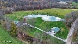 35447 County Road 99, Warsaw, OH 43844 - photo 6