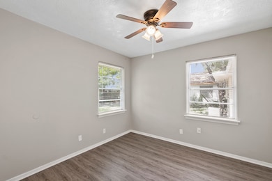 3206 Washington St, Pasadena, TX 77503 - photo 7