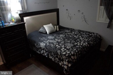 117 Anderson Rd, Newark, DE 19713 - photo 3