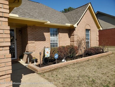 156960125_2749741405243571_1567264607313