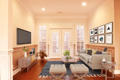 208 Macintosh Ln, Centerville, GA 31028 - photo 3