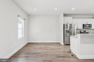 1551 Witchhazel Cir, Gambrills, MD 21054 - photo 7