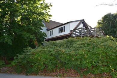 53 Central St, Bucksport, ME 04416 - photo 5