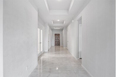 24407 Arbor Landing Ln, Katy, TX 77493 - photo 5