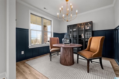 200 Simms Landing, Pelham, AL 35124 - photo 4