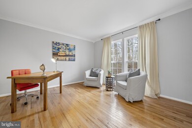 2425 Harrison Ct, Chesapeake Beach, MD 20732 - photo 6