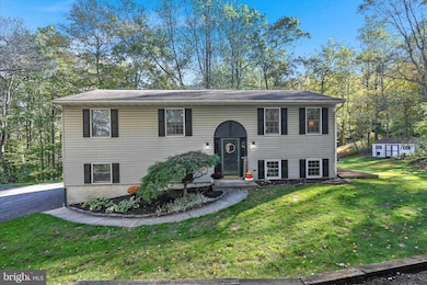 122 Witmer Rd, Reinholds, PA 17569 - photo 3