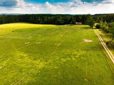 113.79Ac Falling Water Rd, Cookeville, TN 38506 - photo 7