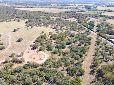 2112-A County Road 126, Gordon, TX 76453 - photo 5