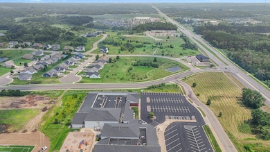 3294 Stone Gate Dr, St. Cloud, MN 56301 - photo 7