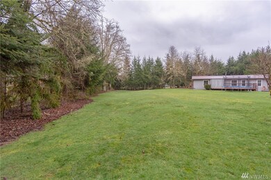 104 River Ln, Toledo, WA 98591 - photo 7