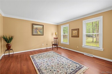 10810 Pegwell Dr, Midlothian, VA 23113 - photo 6
