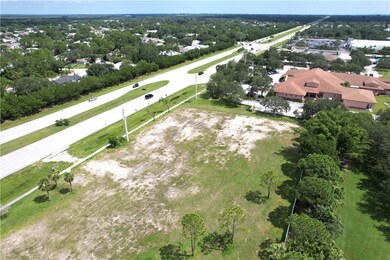 1035 Sebastian Blvd, Sebastian, FL 32958 - photo 5