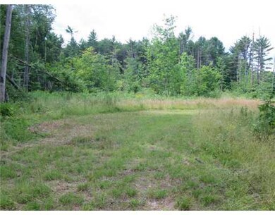 LT 30-2 Heath Rd, Lebanon, ME 04027 - photo 2